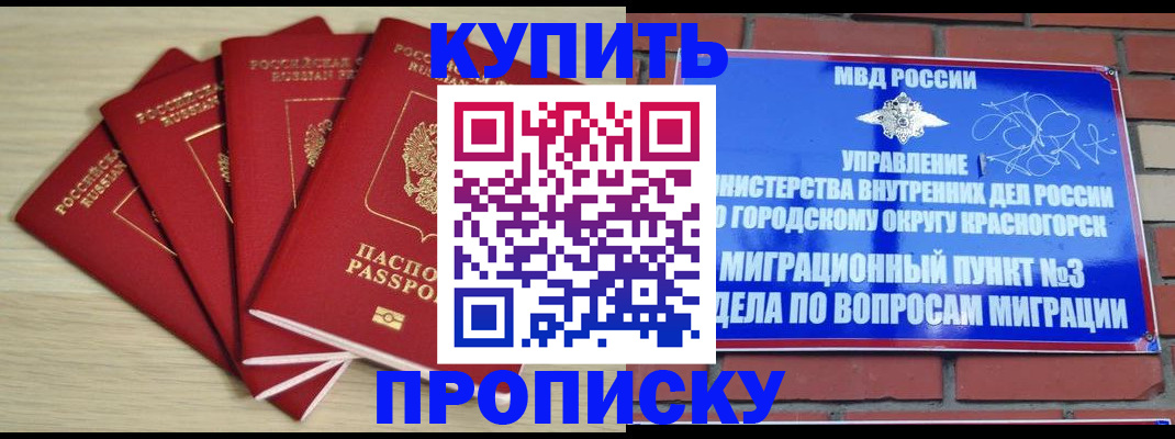 временная регистрация для всех в Большом Камне